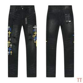 Picture of RTA Jeans Long _SKURTAsz30-3820tr2613424